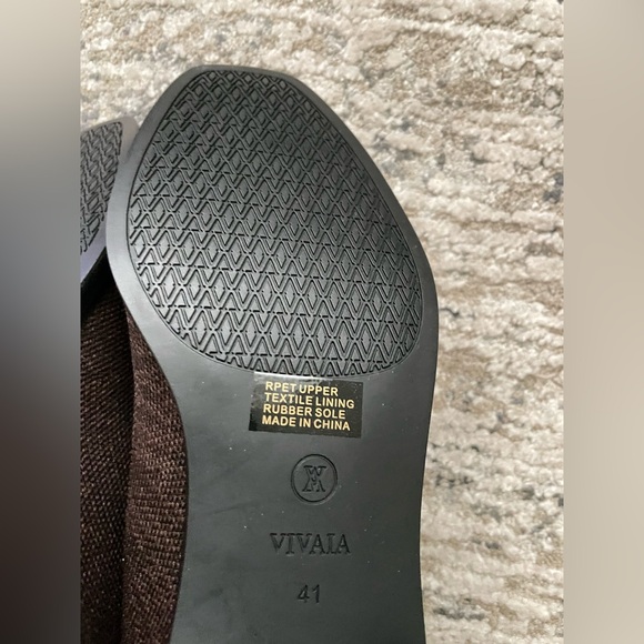 Unavailable - Picture 7 of 13